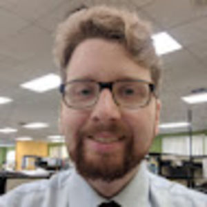 Meet your Posher, Adam